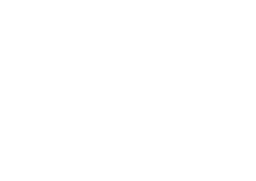 logo Bangor University