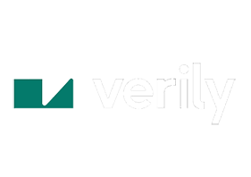Verily logo